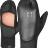 Mystic Ease Gant 2mm Open Palm Gants Néoprène -Dakine Boutique mystic ease glove 2mm open palm neoprene gloves xk