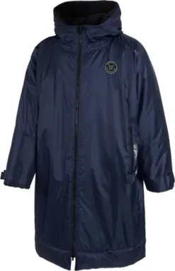 Mystic Explore 2.0 -Dakine Boutique mystic explore 2 0 k