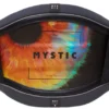 Mystic Gem Bruna Femmes Waist Kitesurfing Harness 1 Mystic Gem Bruna Femmes Waist Kitesurfing Harness -Dakine Boutique mystic gem bruna womens waist kitesurfing harness xq