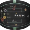 Mystic Gem JL Waist Femmes Harnais Kitesurf -Dakine Boutique mystic gem jl waist womens kitesurfing harness tw