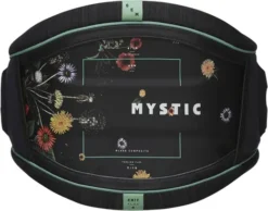 Mystic Gem JL Waist Femmes Harnais Kitesurf