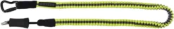 Mystic HP Long Leash Pour Kite 10 Mystic HP Long Leash Pour Kite -Dakine Boutique mystic hp long kite leash ta