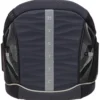 Mystic Jax Waist Harness Femmes Harnais Kitesurf