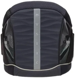 Mystic Jax Waist Harness Femmes Harnais Kitesurf