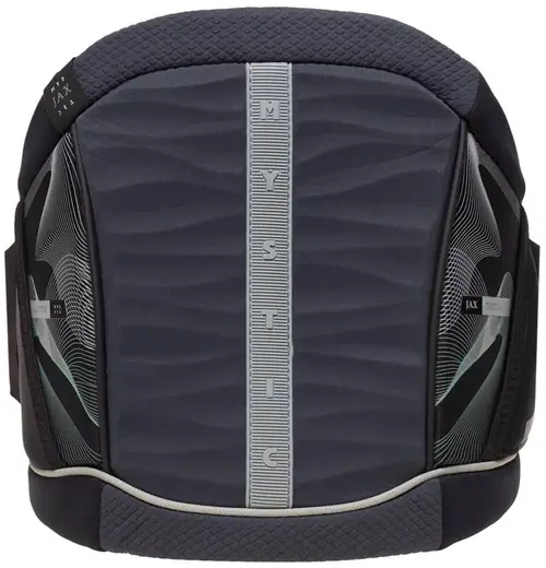 Mystic Jax Waist Harness Femmes Harnais Kitesurf 3 Mystic Jax Waist Harness Femmes Harnais Kitesurf