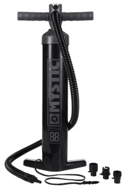 Mystic Kite Pump Extreme