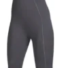 Mystic Lunar Long John 2/2mm Back Zip Combinaison Neoprene Femme -Dakine Boutique mystic lunar long john 2 2mm back zip womens wetsuit