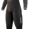 Mystic Majestic 5mm Back Zip Combinaison Neoprene 2 Mystic Majestic 5mm Back Zip Combinaison Neoprene -Dakine Boutique mystic majestic 5mm back zip wetsuit kf