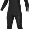 Mystic Majestic 5mm Chest Zip Combinaison Néoprène -Dakine Boutique mystic majestic 5mm chest zip wetsuit p