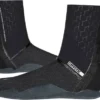 Mystic Majestic Botte 5mm Split Toe Chaussons Surf -Dakine Boutique mystic majestic boot 5mm split toe neoprene boots ko