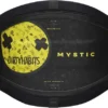 Mystic Majestic 'Dirty Habits' Waist Harnais Kitesurf -Dakine Boutique mystic majestic dirty habits waist kitesurfing harness 8g