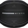 Mystic Majestic Harnais Kitesurf 2 Mystic Majestic Harnais Kitesurf -Dakine Boutique mystic majestic waist kitesurfing harness al