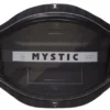 Mystic Majestic X Harnais Ceinture Kitesurf -Dakine Boutique mystic majestic x waist kitesurfing harness 4o