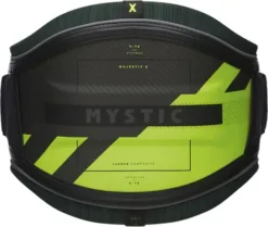 Mystic Majestic X Harnais Ceinture Kitesurf 6 Mystic Majestic X Harnais Ceinture Kitesurf -Dakine Boutique mystic majestic x waist kitesurfing harness ff