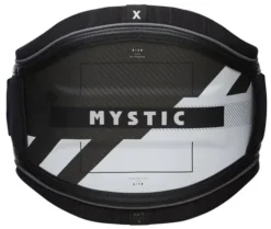 Mystic Majestic X Harnais Ceinture Kitesurf 7 Mystic Majestic X Harnais Ceinture Kitesurf -Dakine Boutique mystic majestic x waist kitesurfing harness o1