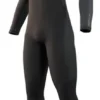 Mystic Marshall 4/3mm Chest Zip Combinaison Neoprene -Dakine Boutique mystic marshall 4 3mm chest zip wetsuit