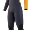 Mystic Marshall 5/3mm Chest Zip Combinaison Neoprene -Dakine Boutique mystic marshall 5 3mm chest zip wetsuit