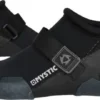 Mystic Marshall Chaussure 3mm Split Toe Chaussons Surf -Dakine Boutique mystic marshall shoe 3mm split toe neoprene boots ps