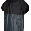 Mystic Poncho Deluxe -Dakine Boutique mystic poncho deluxe at