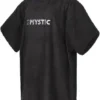 Mystic Regular Poncho 1 Mystic Regular Poncho -Dakine Boutique mystic regular poncho as