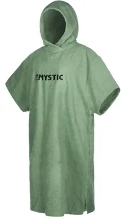 Mystic Regular Poncho -Dakine Boutique mystic regular poncho gi