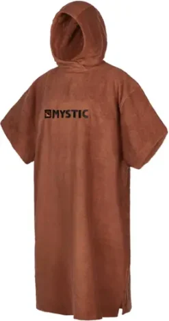 Mystic Regular Poncho -Dakine Boutique mystic regular poncho kh