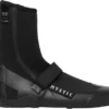 Mystic Roam Botte 5mm Round Toe Chaussons Surf 2 Mystic Roam Botte 5mm Round Toe Chaussons Surf -Dakine Boutique mystic roam boot 5mm round toe neoprene boots q8