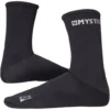 Mystic Semi Dry Chaussette En Néoprène -Dakine Boutique mystic semi dry neoprene socks e4