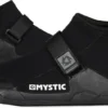 Mystic Star 3mm Round Toe Chaussons Surf 2 Mystic Star 3mm Round Toe Chaussons Surf -Dakine Boutique mystic star 3mm round toe neoprene boots ck