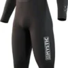 Mystic Star 4mm Back Zip Combinaison Neoprene -Dakine Boutique mystic star 4mm back zip wetsuit su