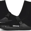 Mystic Star Boot 5mm Round Toe Chaussons Surf 2 Mystic Star Boot 5mm Round Toe Chaussons Surf -Dakine Boutique mystic star boot 5mm round toe neoprene boots 9n