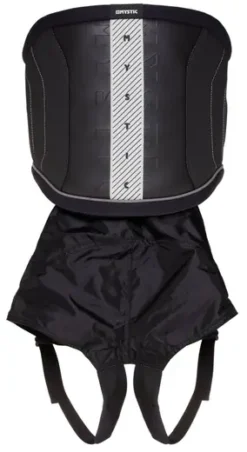 Mystic Star Hybrid Harness Harnais Kitesurf