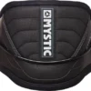Mystic Star Hybrid Harnais Kitesurf 1 Mystic Star Hybrid Harnais Kitesurf -Dakine Boutique mystic star hybrid kitesurfing harness jl