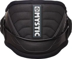 Mystic Star Hybrid Harnais Kitesurf