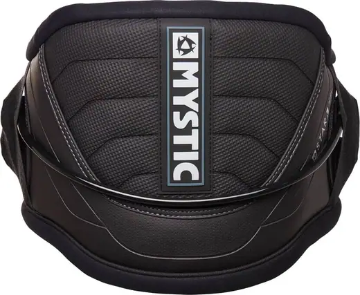 Mystic Star Hybrid Harnais Kitesurf 3 Mystic Star Hybrid Harnais Kitesurf