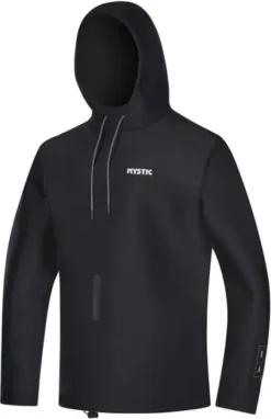 Mystic Star Sweat 2mm Wetsuit Sweat à Capuche -Dakine Boutique mystic star sweat 2mm wetsuit hoodie h1