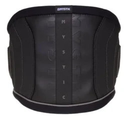 Mystic Star Waist Harness Femmes Harnais Kitesurf