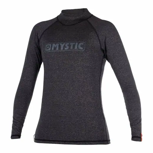 Mystic Star Femmes Rashguard 3 Mystic Star Femmes Rashguard