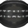 Mystic Stealth Waist Harnais Kitesurf -Dakine Boutique mystic stealth waist kitesurfing harness ac