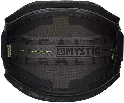 Mystic Stealth Waist Harnais Kitesurf 4 Mystic Stealth Waist Harnais Kitesurf – Image 2