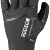 Mystic Supreme 5mm Gants Neoprene 1 Mystic Supreme 5mm Gants Neoprene -Dakine Boutique mystic supreme 5mm neoprene gloves 1r
