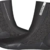 Mystic Supreme Botte 5mm Chaussons Surf Split Toe -Dakine Boutique mystic supreme boot 5mm split toe neoprene boots sh
