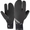 Mystic Supreme Gant 5mm Lobster Gants -Dakine Boutique mystic supreme glove 5mm lobster gloves s0