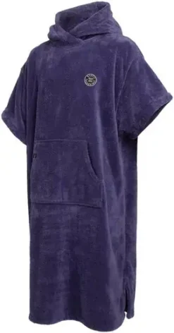 Mystic Teddy Poncho 2 7 Mystic Teddy Poncho 2 -Dakine Boutique mystic teddy poncho 2 79