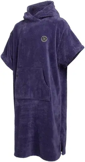 Mystic Teddy Poncho 2 5 Mystic Teddy Poncho 2 – Image 3