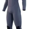 Mystic The One 3/2mm Zipless Combinaison Neoprene 1 Mystic The One 3/2mm Zipless Combinaison Neoprene -Dakine Boutique mystic the one 3 2mm zipless wetsuit