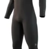 Mystic The One 4/3mm Zipless Combinaison Neoprene 1 Mystic The One 4/3mm Zipless Combinaison Neoprene -Dakine Boutique mystic the one 4 3mm zipless wetsuit