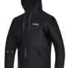 Mystic Voltage Sweat 3mm Wetsuit Sweat à Capuche -Dakine Boutique mystic voltage sweat 3mm wetsuit hoodie l6