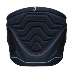 Mystic Warrior Waist Harness Harnais Kitesurf
