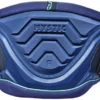 Mystic Warrior Waist Harnais Kitesurf -Dakine Boutique mystic warrior waist kitesurfing harness ox